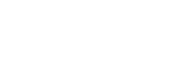 Agence d'intérim Oullins