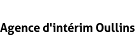 Agence d'intérim Oullins
